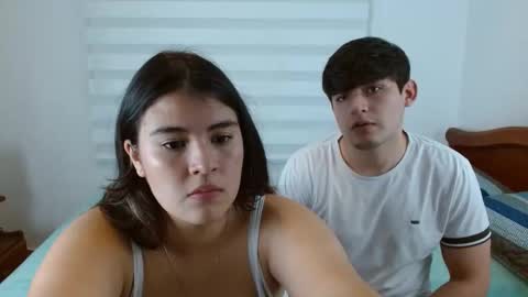 cata mike08 online show from 02.11.25