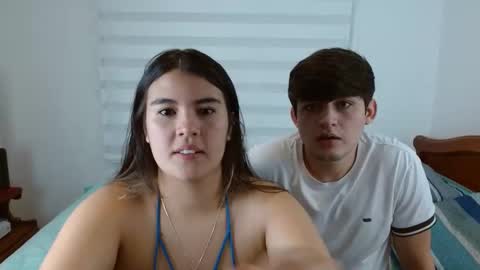 cata mike08 online show from 02.22.25