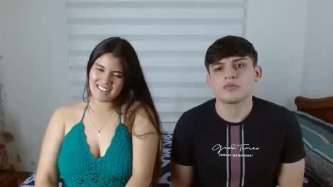 cata mike08 online show from 09.09.25