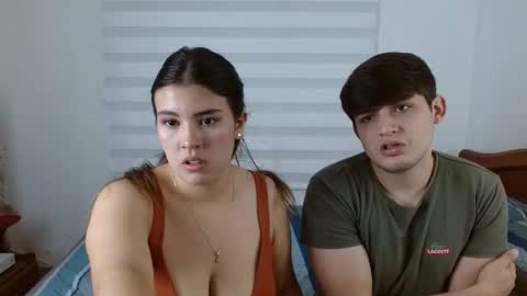 cata mike08 online show from 11.16.25