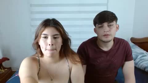 cata mike08 online show from 03.22.26