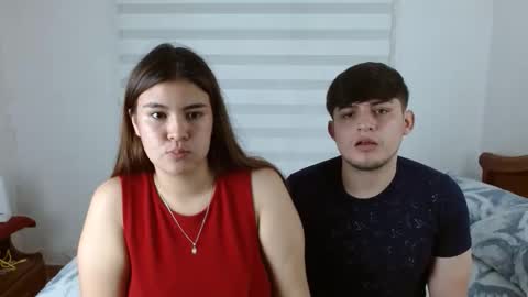 cata mike08 online show from 03.25.26