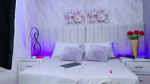 Dani   online show from 09.18.25