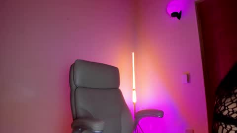 cata_n_cami online show from 03.01.25