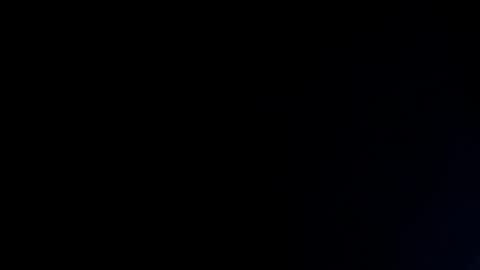 cata_n_cami online show from 03.10.25