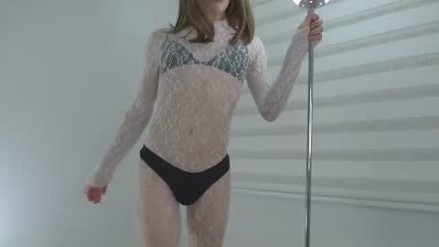 cata_n_cami online show from 06.25.26