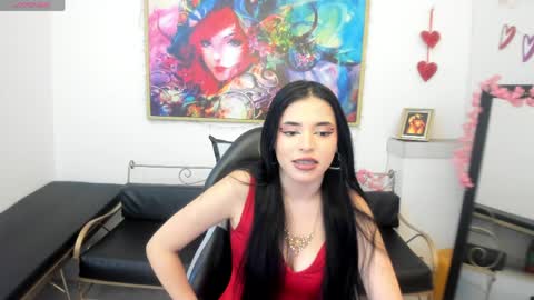Cata online show from 04.17.26