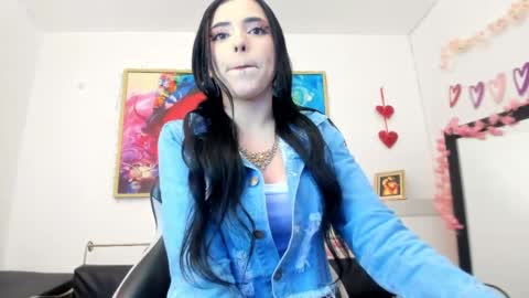 Cata online show from 04.20.26