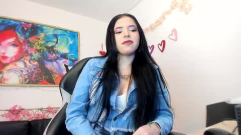 Cata online show from 04.25.26