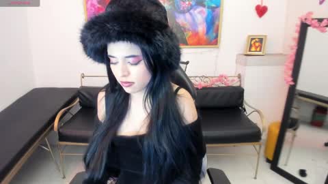 Cata online show from 05.21.26