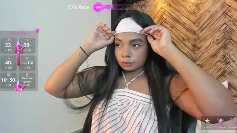 C A T A online show from 06.04.26