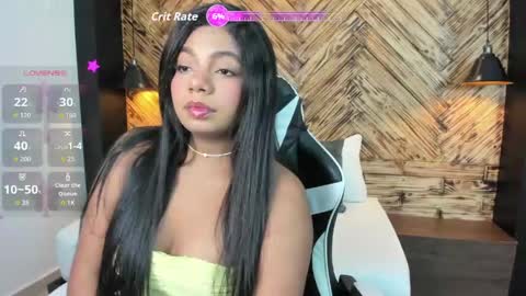 C A T A online show from 06.05.26
