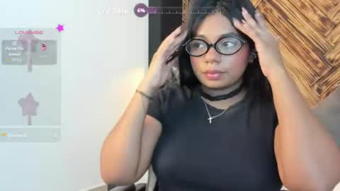 C A T A online show from 06.14.26