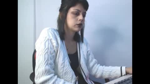 Snapshot of cata_saeeenz0 chatting on 05.13.26 cata_saeeenz0 online show from 05.13.26