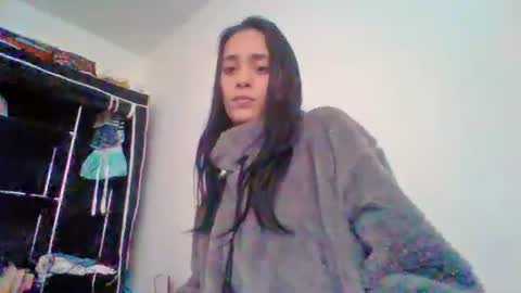 cata_sexy2410 online show from 12.01.24