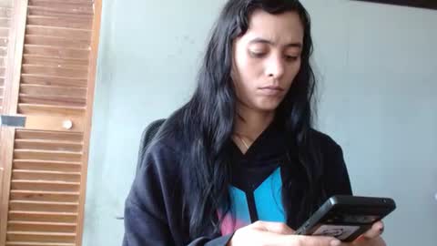 cata_sexy2410 online show from 07.06.26