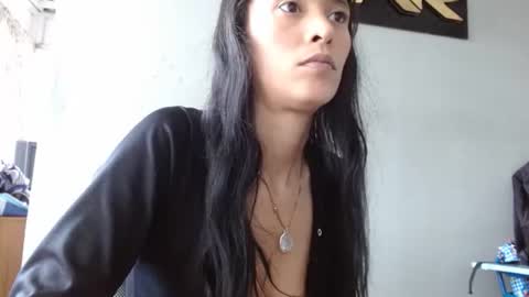 cata_sexy2410 online show from 07.07.26