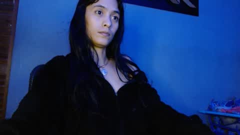 cata_sexy2410 online show from 07.09.26