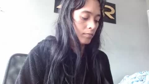 cata_sexy2410 online show from 07.09.26