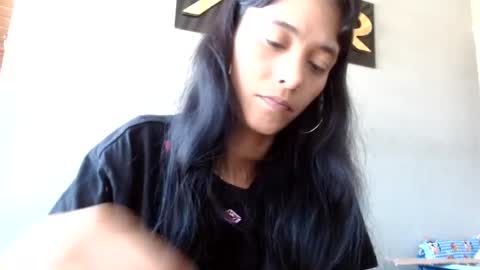 cata_sexy2410 online show from 07.15.26