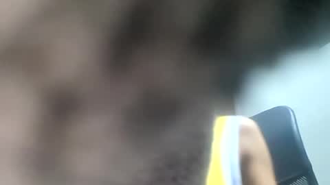 cata_sexy2410 online show from 07.27.26