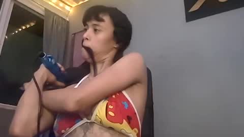 cata_sexy2410 online show from 08.01.26