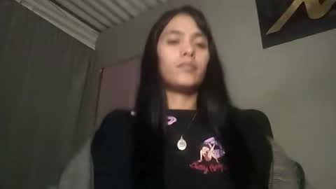 cata_sexy2410 online show from 08.02.26
