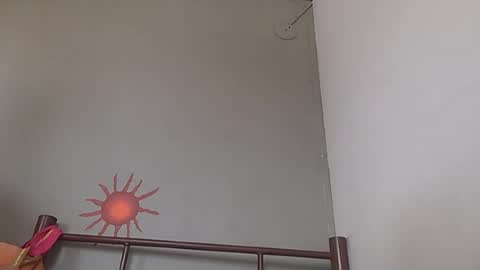 cata_sexy2410 online show from 08.06.26