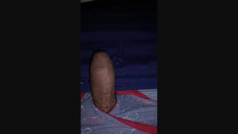 Snapshot of catacock45 chatting on 12.30.24 catacock45 online show from 12.30.24