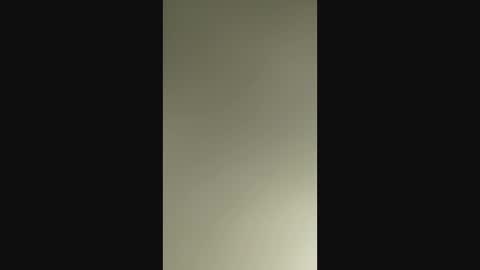 Snapshot of catacock45 chatting on 01.04.25 catacock45 online show from 01.04.25