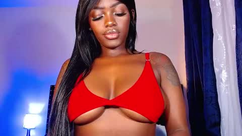 Snapshot of cataleeya_a chatting on 01.07.25 online time Colombia 1130 am 630 pm online show from 01.07.25