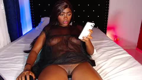 Snapshot of cataleeya_a chatting on 10.07.25 online time Colombia 1130 am 630 pm online show from 10.07.25