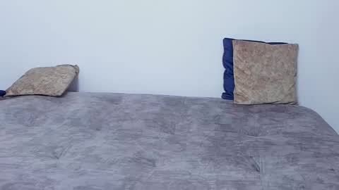 Catalella online show from 02.23.26