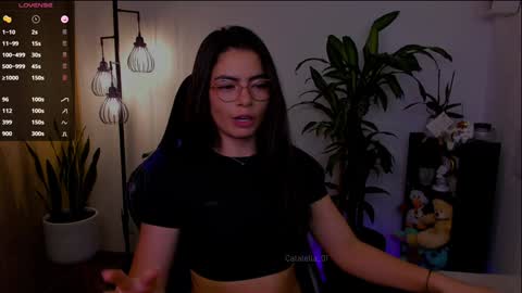 MACARENA online show from 12.07.24