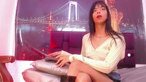 Queen Catalella online show from 02.05.26