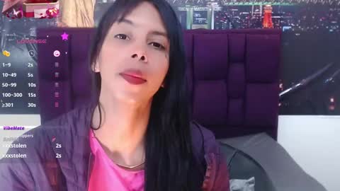 Queen Catalella online show from 02.20.26