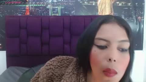 Queen Catalella online show from 03.18.26