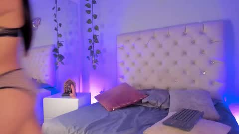 catalella_rouse online show from 03.01.26