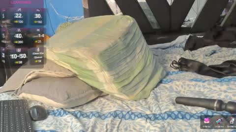 Snapshot of cataleya19__ chatting on 12.02.24 cataleya19__ online show from 12.02.24