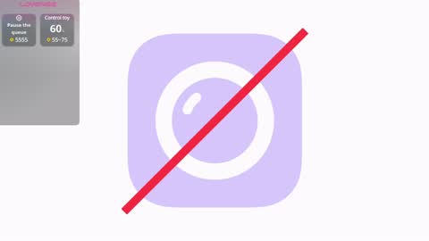 Snapshot of cataleya19__ chatting on 12.03.24 cataleya19__ online show from 12.03.24