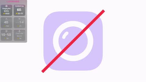 Snapshot of cataleya19__ chatting on 12.11.24 cataleya19__ online show from 12.11.24