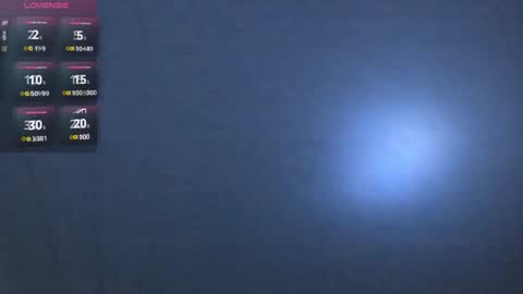 Snapshot of cataleya19__ chatting on 12.14.24 cataleya19__ online show from 12.14.24