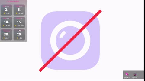 Snapshot of cataleya19__ chatting on 01.28.25 cataleya19__ online show from 01.28.25