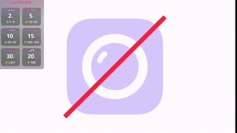 Snapshot of cataleya19__ chatting on 02.04.25 cataleya19__ online show from 02.04.25