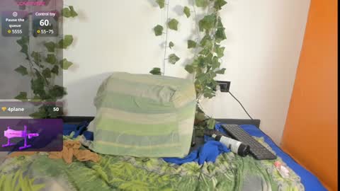 Snapshot of cataleya19__ chatting on 02.06.25 cataleya19__ online show from 02.06.25