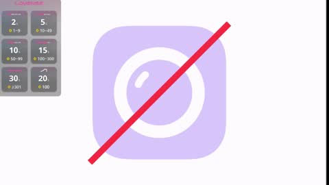 Snapshot of cataleya19__ chatting on 02.10.25 cataleya19__ online show from 02.10.25