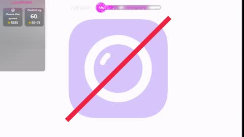 Snapshot of cataleya19__ chatting on 02.21.25 cataleya19__ online show from 02.21.25