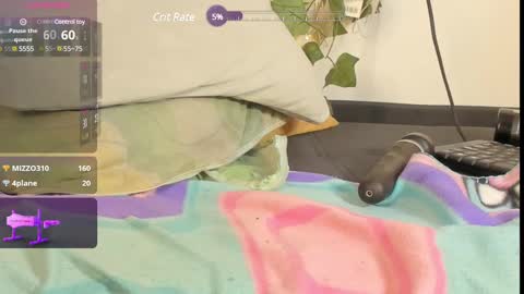 Snapshot of cataleya19__ chatting on 02.22.25 cataleya19__ online show from 02.22.25