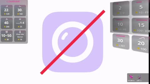 Snapshot of cataleya19__ chatting on 03.07.25 cataleya19__ online show from 03.07.25