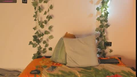 Snapshot of cataleya19__ chatting on 09.24.25 cataleya19__ online show from 09.24.25